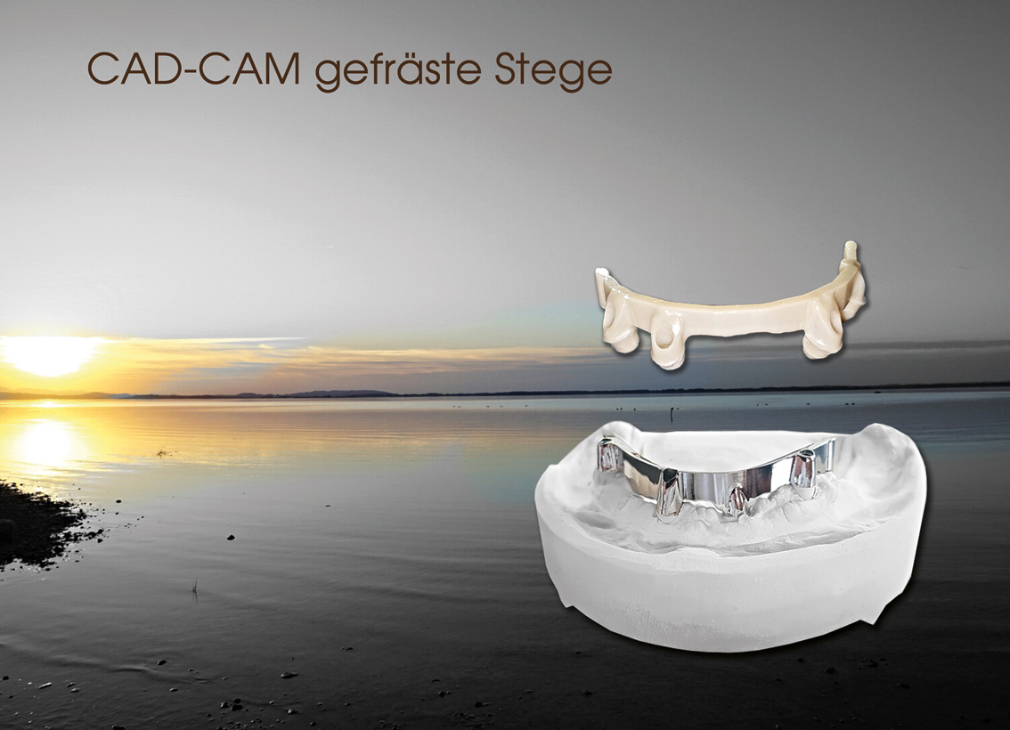 hallweger_dentallabor_11_cad_01