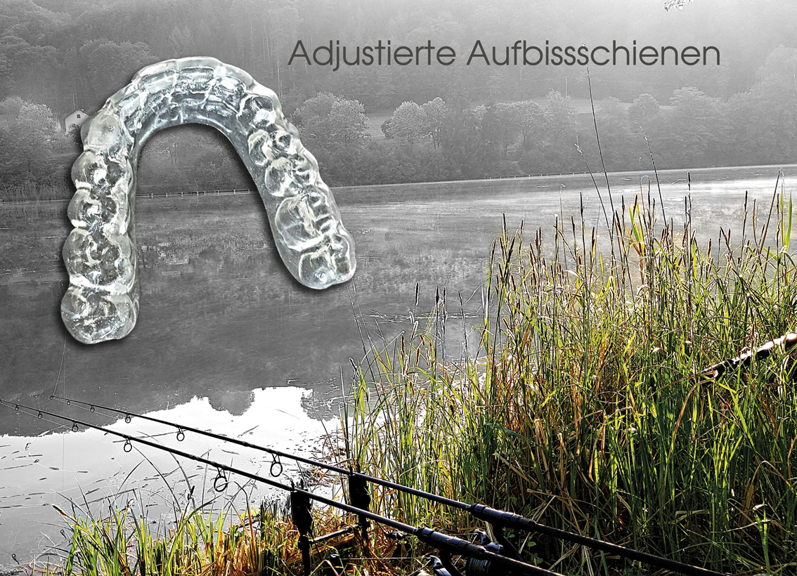 hallweger_dentallabor_bissschiene