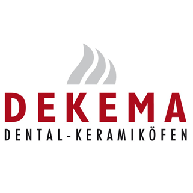 dekema