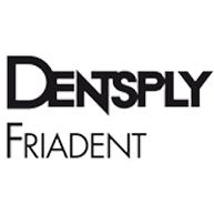 dentsply-friadent-logo