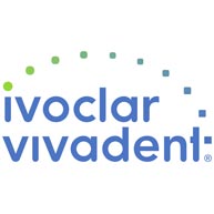 hallweger-dentallabor-ivoclar