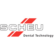 hallweger-dentallabor-scheu-dental