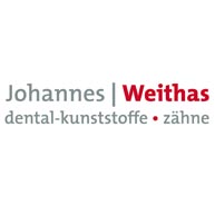 hallweger-dentallabor-weithas