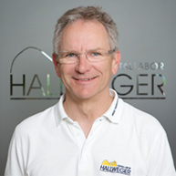 hallweger-dentallabor-willi-hallweger