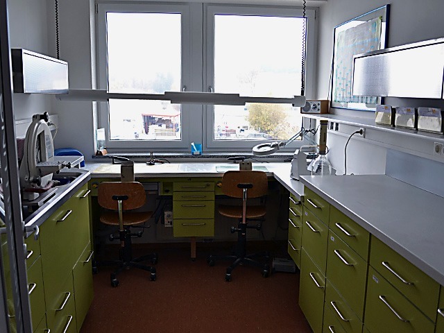 hallweger-dentallabor_raum_06