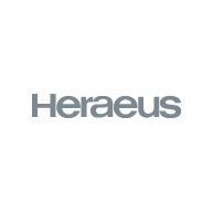 heraeus