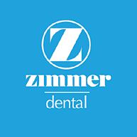zimmer-dental