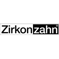 zirkonzahn