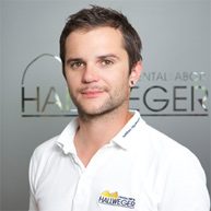 hallweger-dentallabor-thomas-hallweger